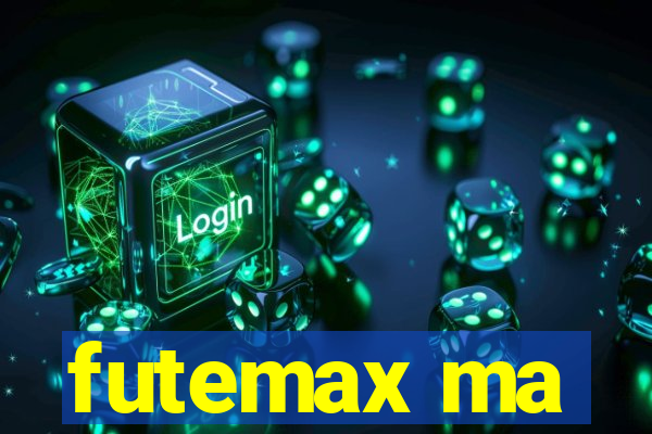 futemax ma